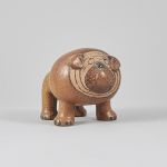 532169 Skulptur